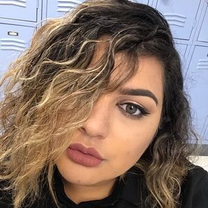 Meet your Posher, Nalini